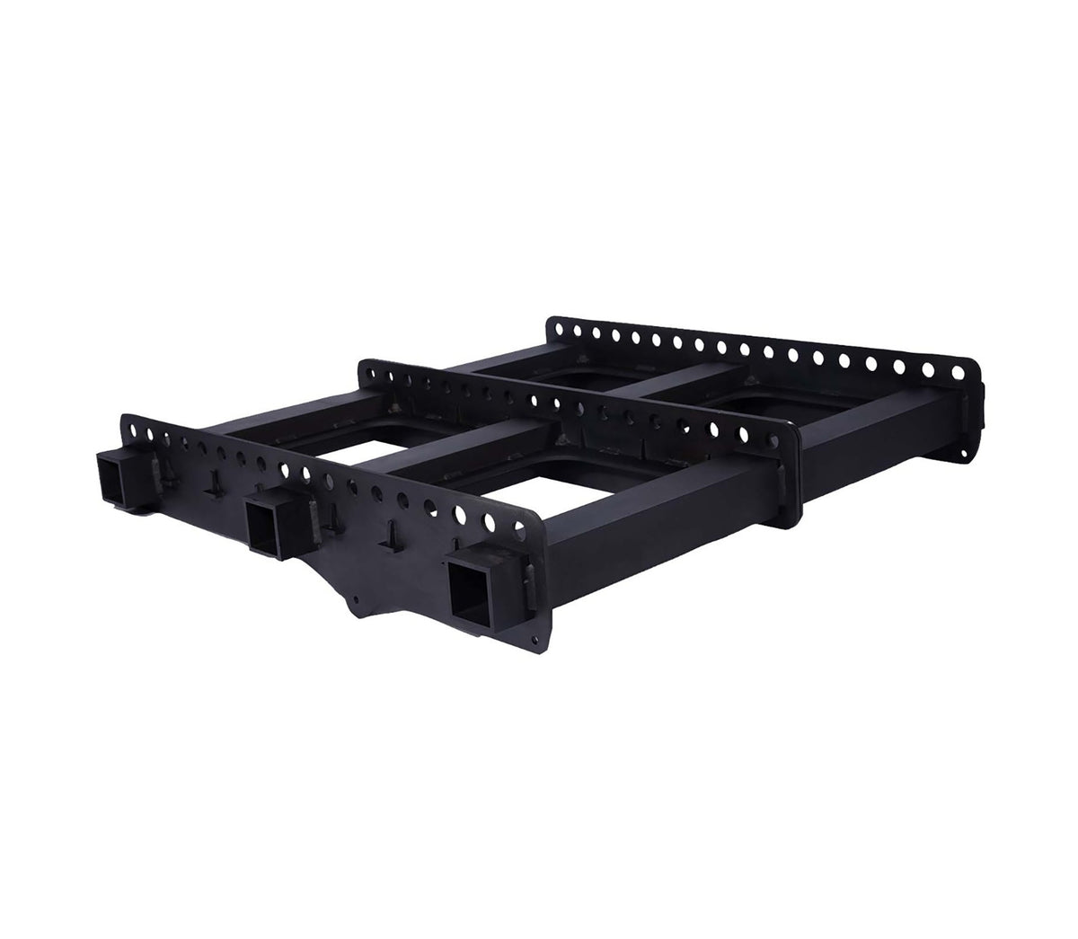 BASSBOSS BB-RMFLA Bumper Bar for MFLA Line Array