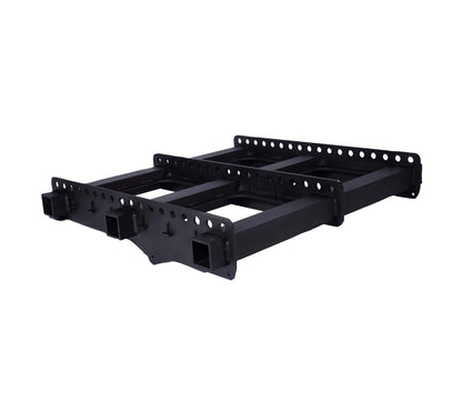 BASSBOSS BB-RMFLA Bumper Bar for MFLA Line Array