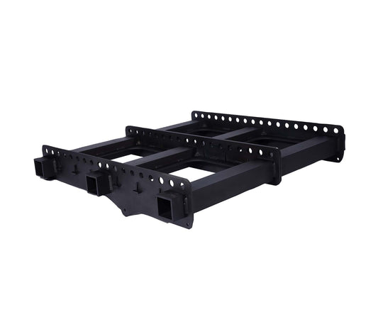 BASSBOSS BB-RMFLA Bumper Bar for MFLA Line Array