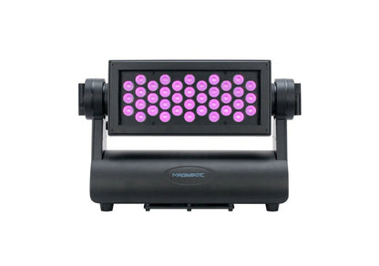 Elation Professional Prisma Wash 25, LED IP65 25° Wash Fixture, view 2