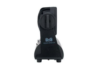 Elation Professional Prisma Wash 25, LED IP65 25° Wash Fixture, view 4