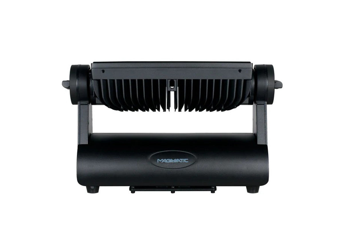 Elation Professional Prisma Wash 25, LED IP65 25° Wash Fixture, view 5