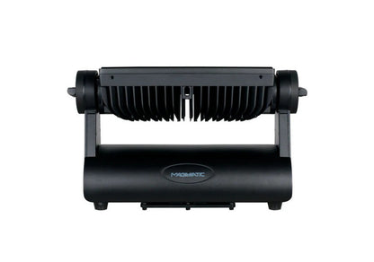 Elation Professional Prisma Wash 25, LED IP65 25° Wash Fixture, view 5