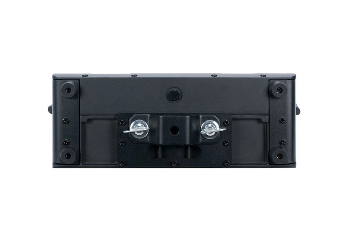 Elation Professional Prisma Wash 25, LED IP65 25° Wash Fixture, view 6