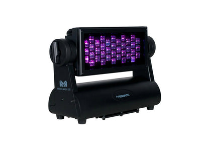 Elation Professional Prisma Wash 100, LED IP65 100° Wash Fixture
