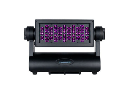 Elation Professional Prisma Wash 100, LED IP65 100° Wash Fixture, view 2