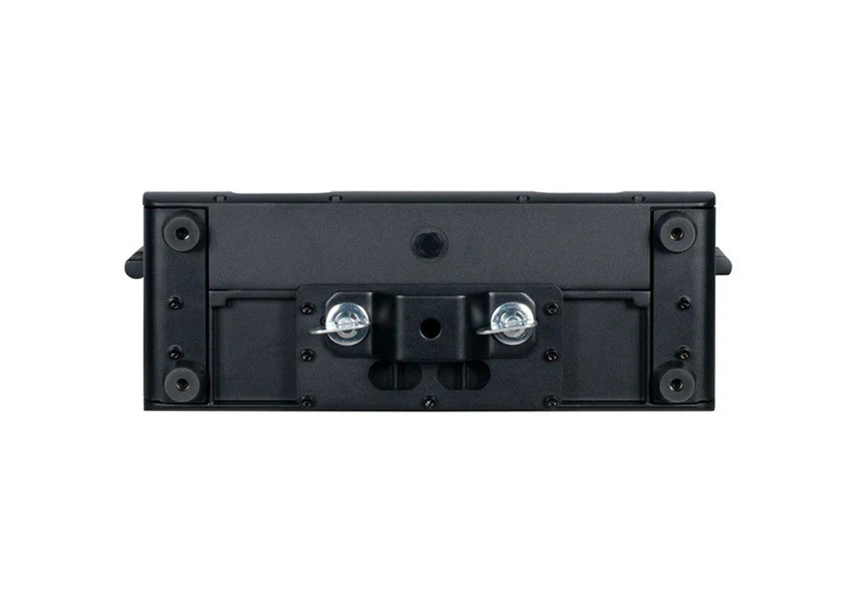 Elation Professional Prisma Wash 100, LED IP65 100° Wash Fixture, view 4