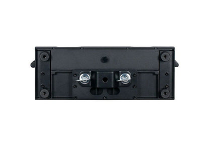 Elation Professional Prisma Wash 100, LED IP65 100° Wash Fixture, view 4