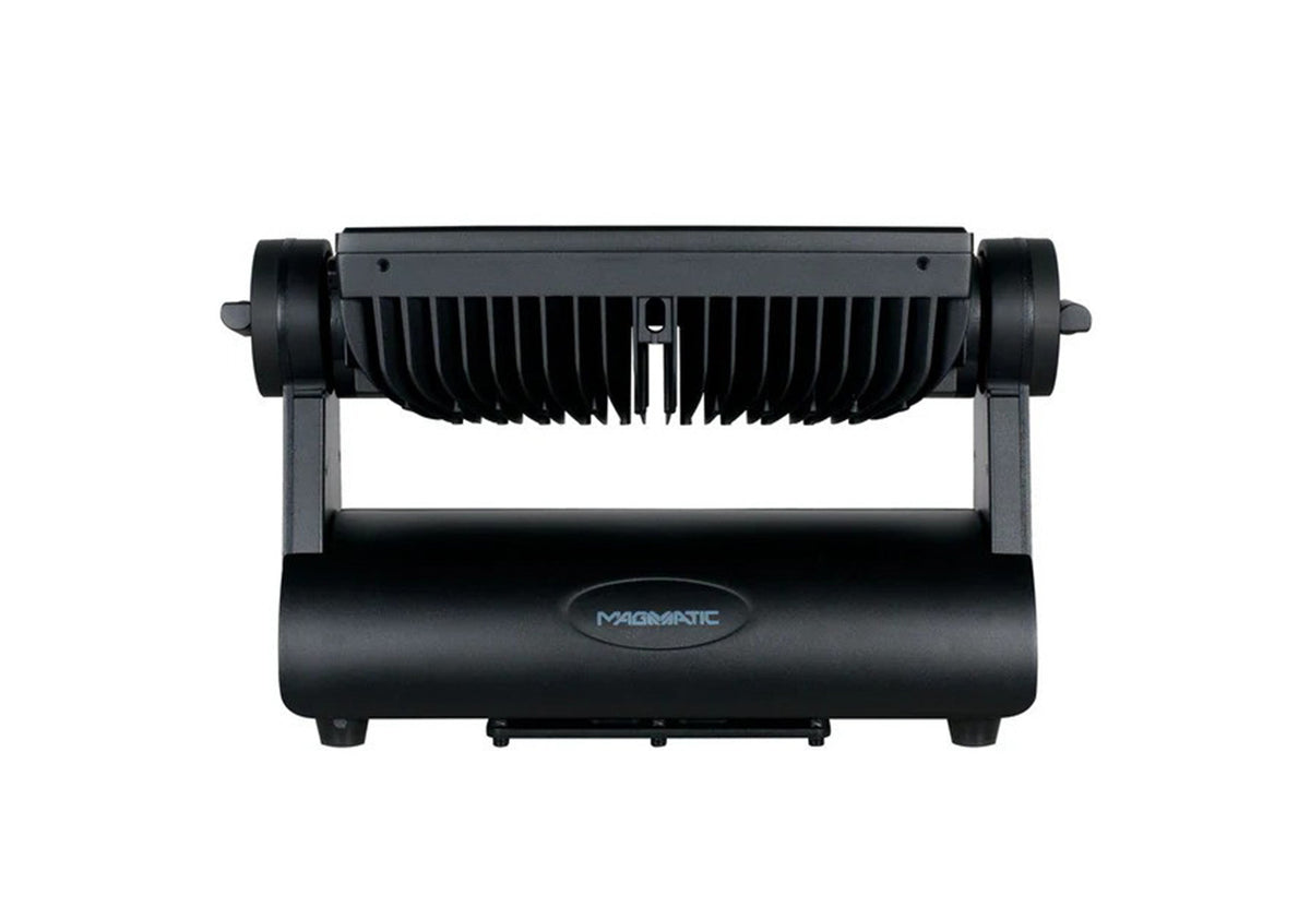 Elation Professional Prisma Wash 100, LED IP65 100° Wash Fixture, view 5