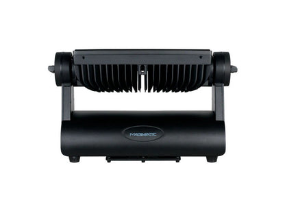 Elation Professional Prisma Wash 100, LED IP65 100° Wash Fixture, view 5