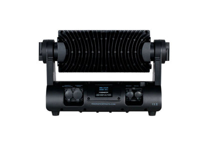 Elation Professional Prisma Wash 100, LED IP65 100° Wash Fixture, view 6