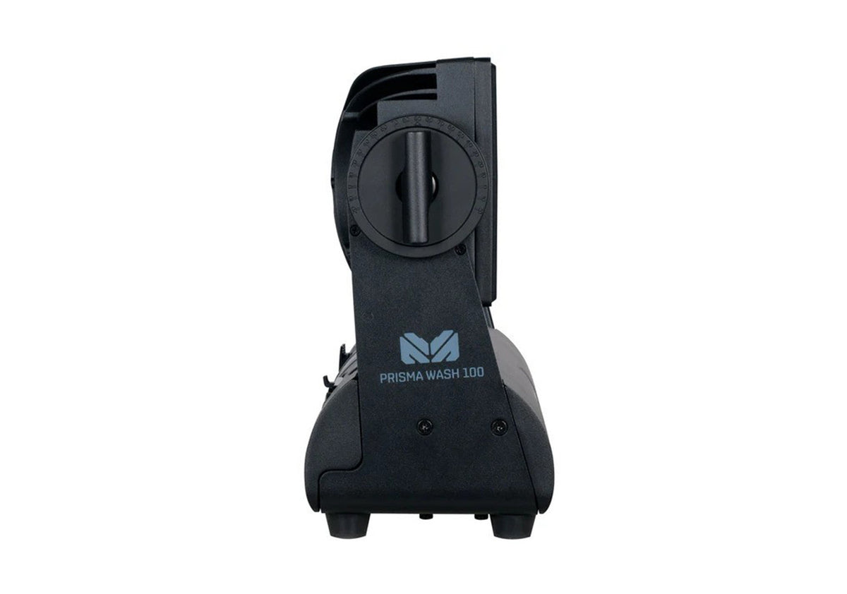 Elation Professional Prisma Wash 100, LED IP65 100° Wash Fixture, view 7