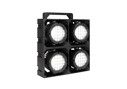 Elation Professional SOL IV Blinder, RGBLAW LED Blinder IP65 - 4x 350W, view 5