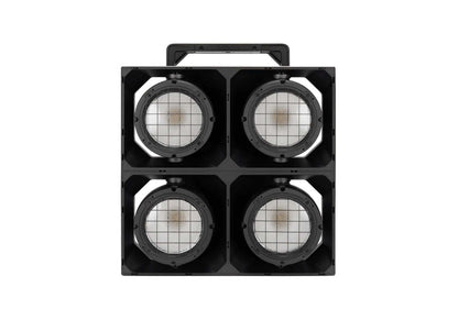 Elation Professional SOL IV Blinder, RGBLAW LED Blinder IP65 - 4x 350W, view 7