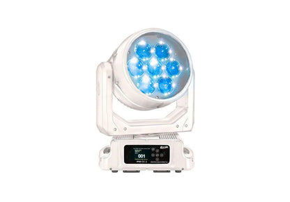 Elation Professional Proteus Rayzor 760 WMG, view 2