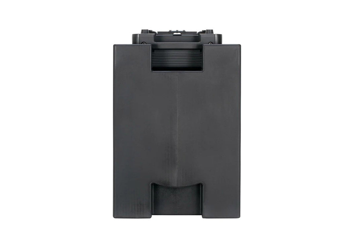 Elation Professional Proteus Rayzor 760 WMG, view 3