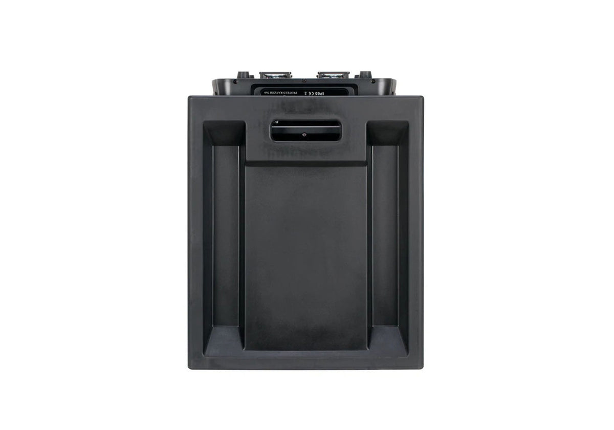 Elation Professional Proteus Rayzor 760 WMG, view 4