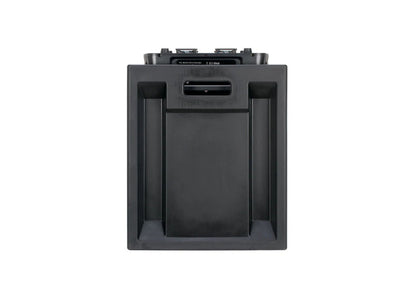 Elation Professional Proteus Rayzor 760 WMG, view 4