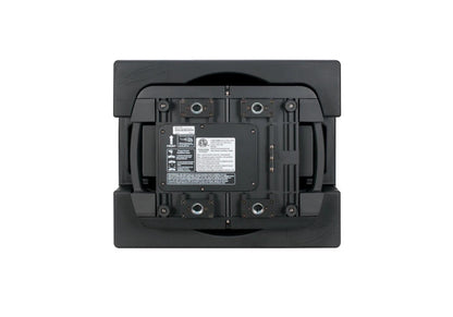 Elation Professional Proteus Rayzor 760 WMG, view 5