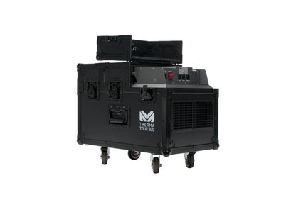 Elation Professional Therma Tour 800 Oil-Based Hazer - 800W