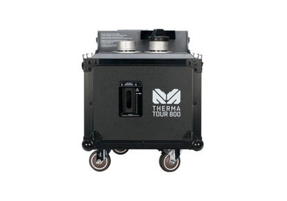 Elation Professional Therma Tour 800 Oil-Based Hazer - 800W, view 3