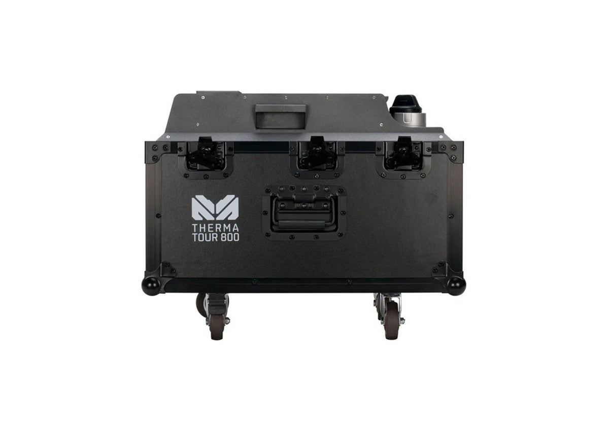 Elation Professional Therma Tour 800 Oil-Based Hazer - 800W, view 4