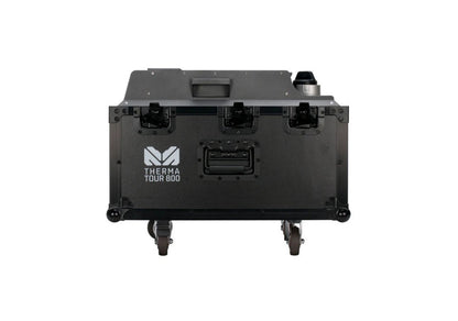 Elation Professional Therma Tour 800 Oil-Based Hazer - 800W, view 4