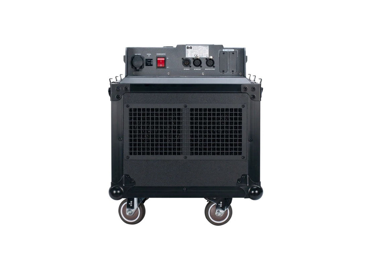 Elation Professional Therma Tour 800 Oil-Based Hazer - 800W, view 5