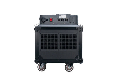 Elation Professional Therma Tour 800 Oil-Based Hazer - 800W, view 5