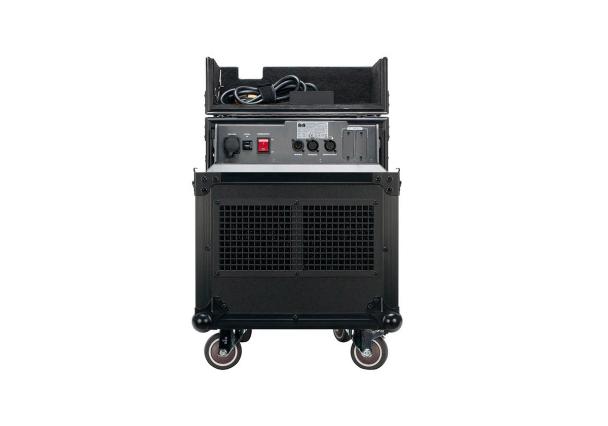 Elation Professional Therma Tour 800 Oil-Based Hazer - 800W, view 7