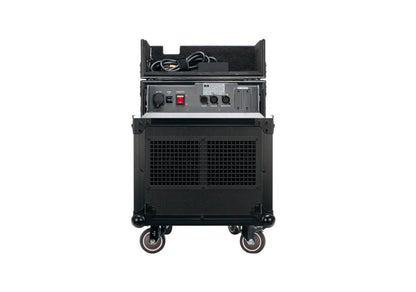 Elation Professional Therma Tour 800 Oil-Based Hazer - 800W, view 7