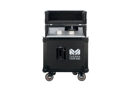 Elation Professional Therma Tour 800 Oil-Based Hazer - 800W, view 8