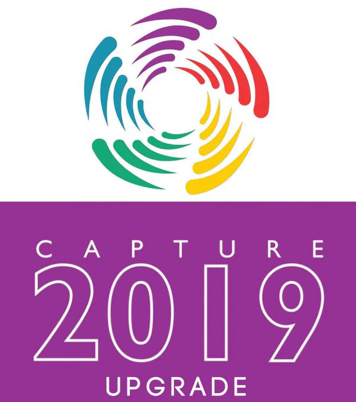 Elation CAP060, Capture 2022 Quartet to Symphony Upgrade