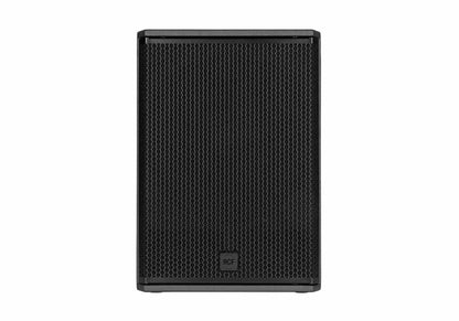 RCF SUB15-AS 15-Inch High-Power Active Subwoofer - 2200 Watt, view 2