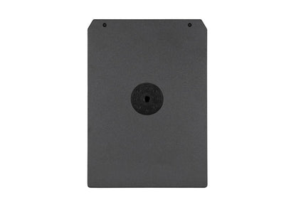 RCF SUB15-AS 15-Inch High-Power Active Subwoofer - 2200 Watt, view 7