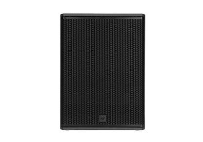 RCF SUB18-AS 18-Inch High-Power Active Subwoofer - 2200 Watt, view 2
