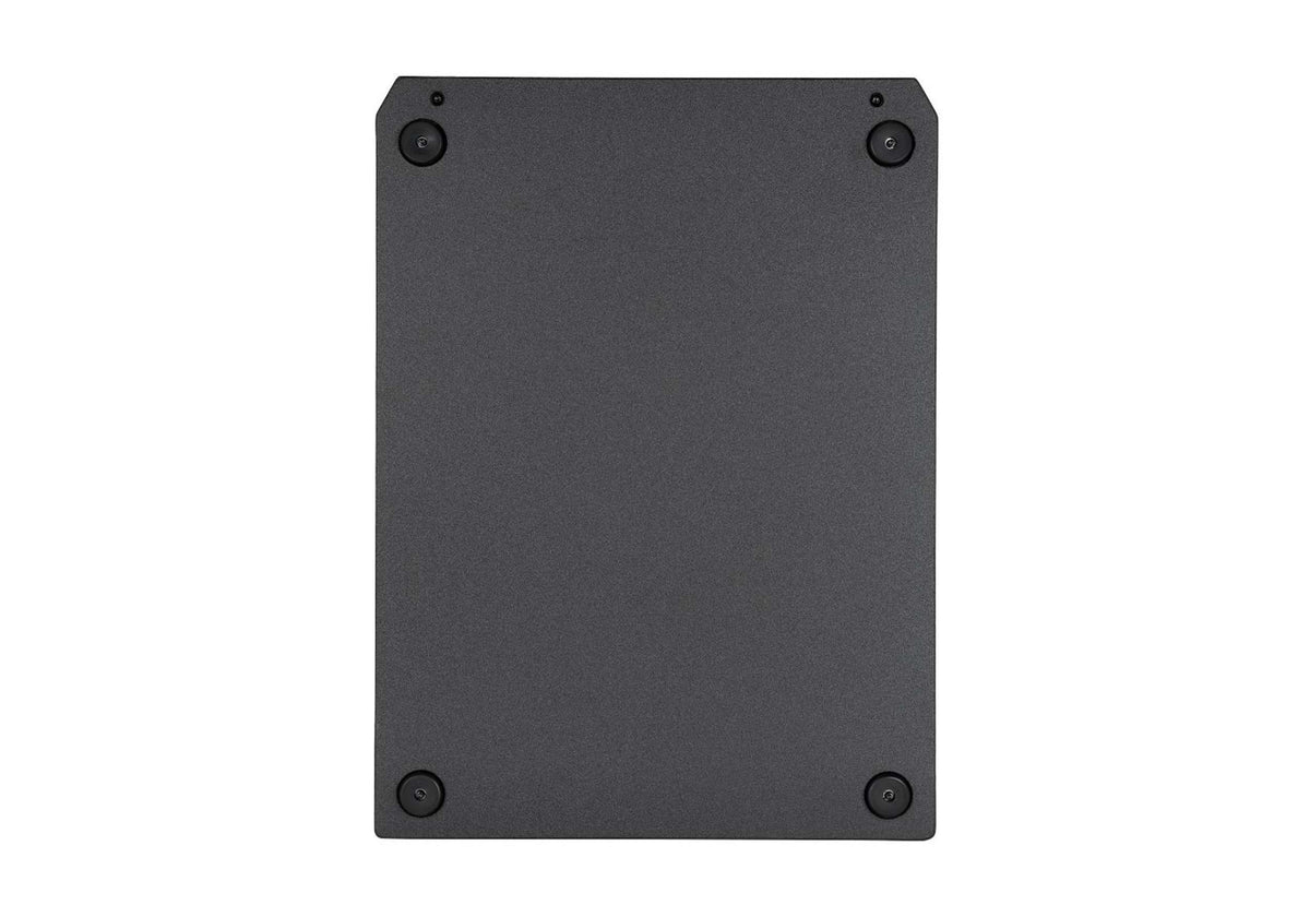 RCF SUB18-AS 18-Inch High-Power Active Subwoofer - 2200 Watt, view 6