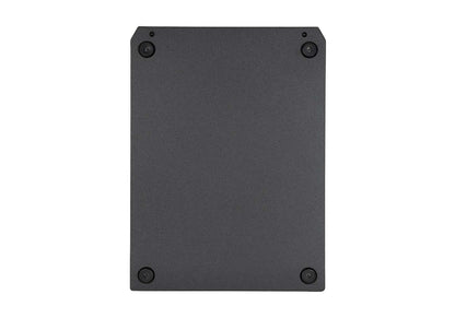 RCF SUB18-AS 18-Inch High-Power Active Subwoofer - 2200 Watt, view 6