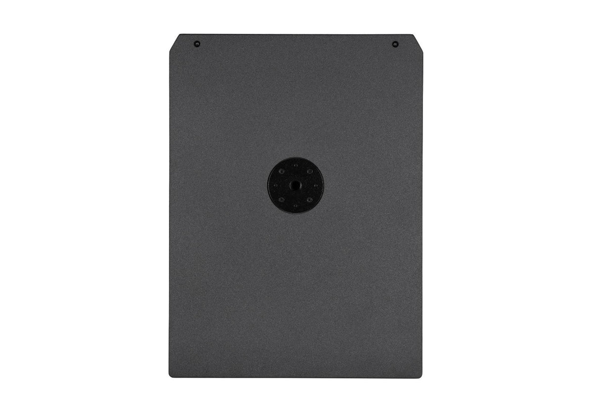 RCF SUB18-AS 18-Inch High-Power Active Subwoofer - 2200 Watt, view 7