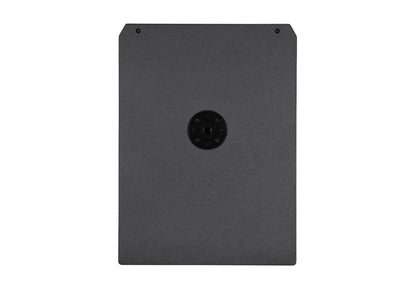 RCF SUB18-AS 18-Inch High-Power Active Subwoofer - 2200 Watt, view 7