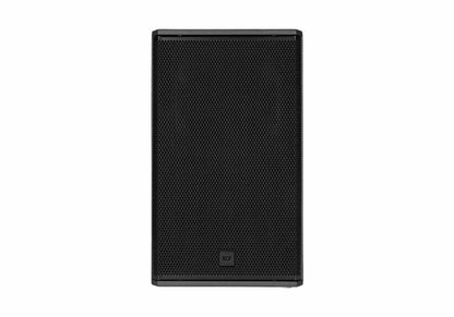 RCF NX-945A 2-Way 15-Inch Active Speaker with 4" HF Driver - 2100 Watt, view 2