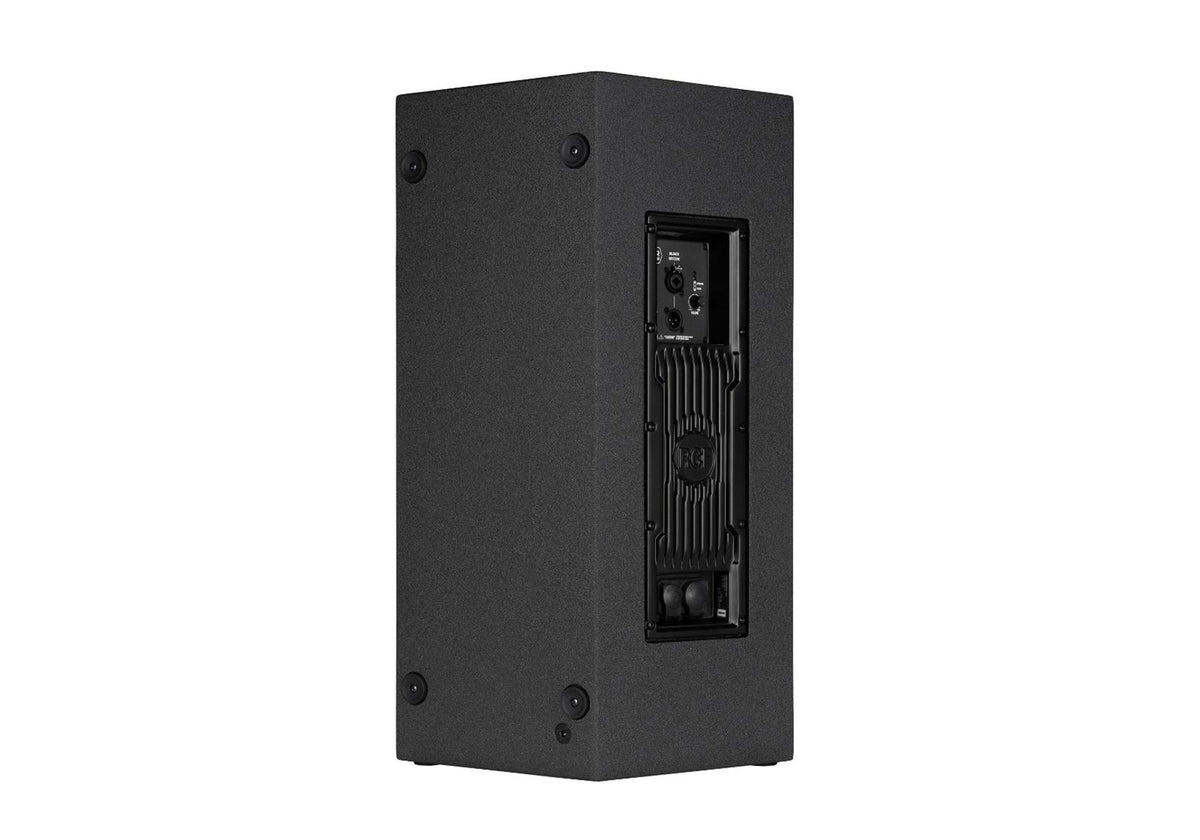 RCF NX-945A 2-Way 15-Inch Active Speaker with 4" HF Driver - 2100 Watt, view 4