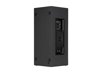 RCF NX-945A 2-Way 15-Inch Active Speaker with 4" HF Driver - 2100 Watt, view 4