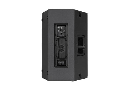 RCF NX-945A 2-Way 15-Inch Active Speaker with 4" HF Driver - 2100 Watt, view 5