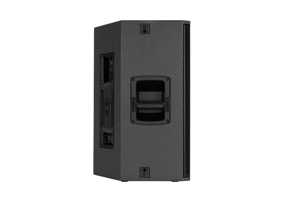 RCF NX-945A 2-Way 15-Inch Active Speaker with 4" HF Driver - 2100 Watt, view 6