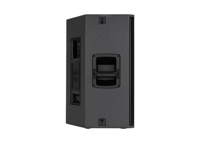 RCF NX-945A 2-Way 15-Inch Active Speaker with 4" HF Driver - 2100 Watt, view 6