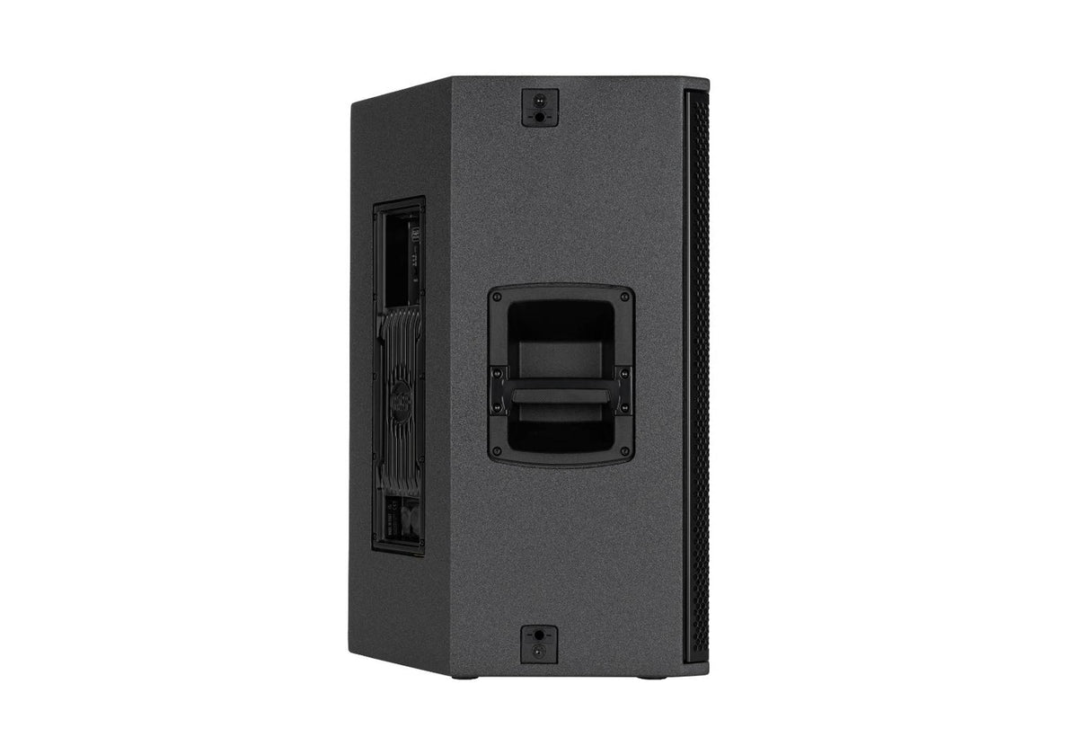 RCF NX-945A 2-Way 15-Inch Active Speaker with 4" HF Driver - 2100 Watt, view 7
