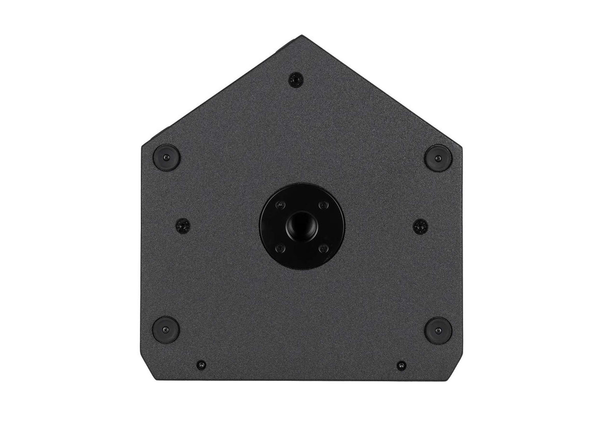 RCF NX-945A 2-Way 15-Inch Active Speaker with 4" HF Driver - 2100 Watt, view 9