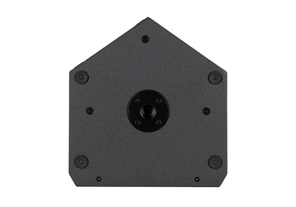 RCF NX-945A 2-Way 15-Inch Active Speaker with 4" HF Driver - 2100 Watt, view 9