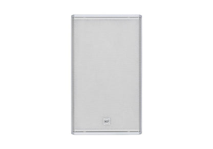 RCF NX-945A W 15" 2-Way Active Speaker w/ 4" HF Driver White - 2100W, view 2